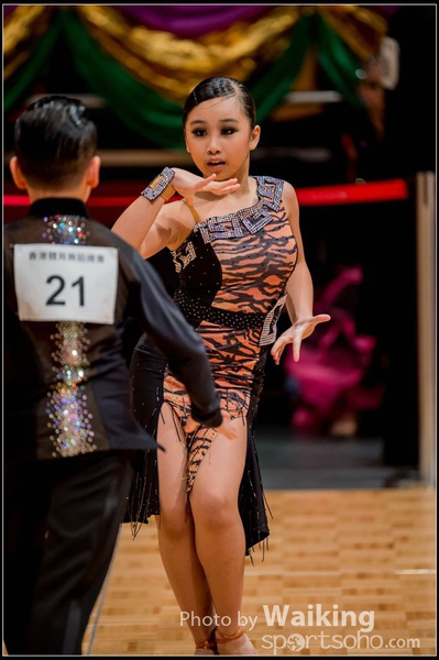 20150920 Dance 0092
