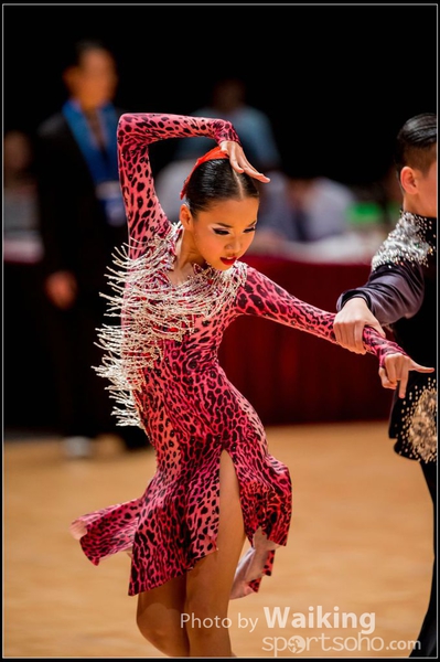 20150920 Dance 0093