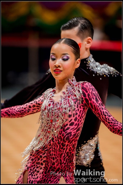 20150920 Dance 0095