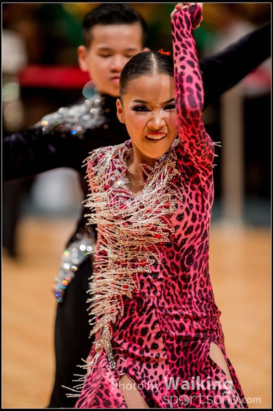 20150920 Dance 0097