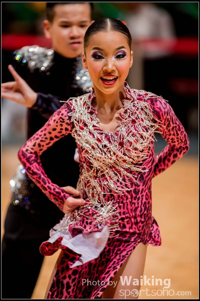 20150920 Dance 0098