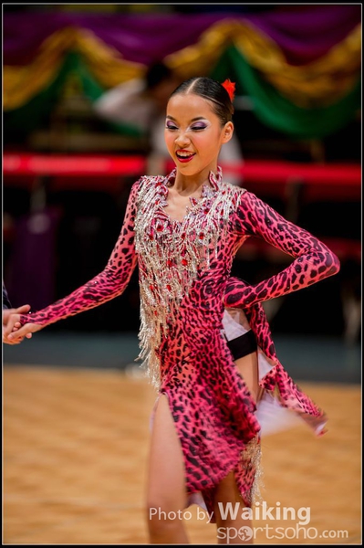 20150920 Dance 0099
