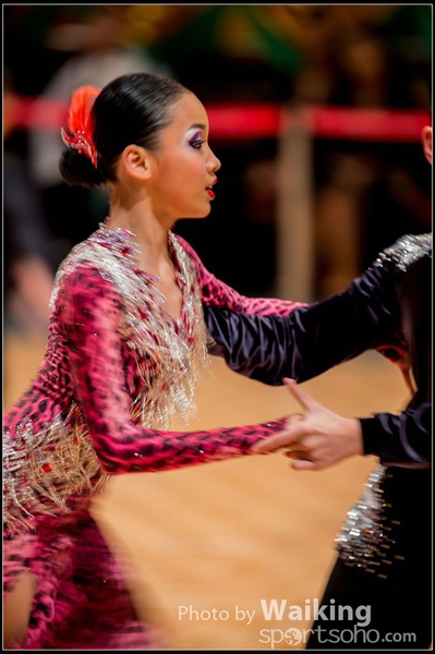 20150920 Dance 0102