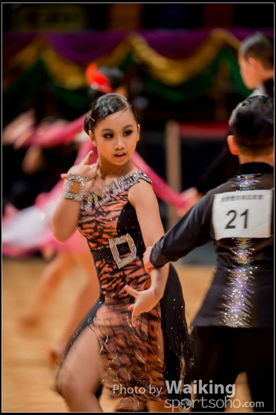20150920 Dance 0104