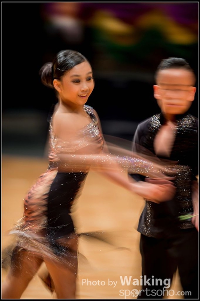 20150920 Dance 0106