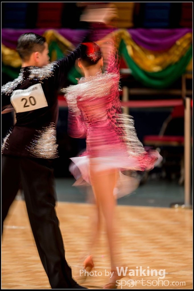20150920 Dance 0107