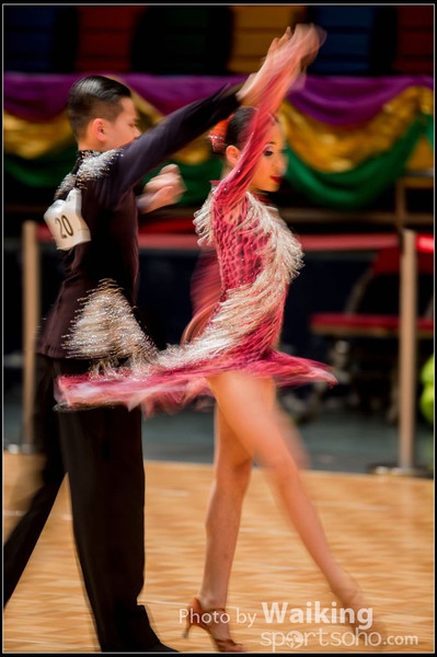 20150920 Dance 0108