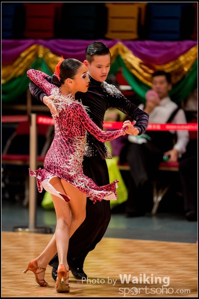 20150920 Dance 0111