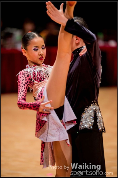 20150920 Dance 0115
