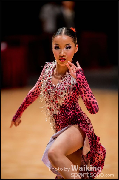 20150920 Dance 0128