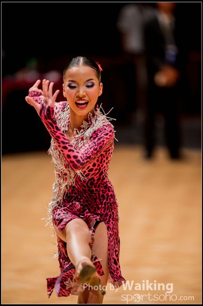 20150920 Dance 0131