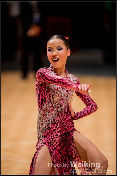 20150920 Dance 0137