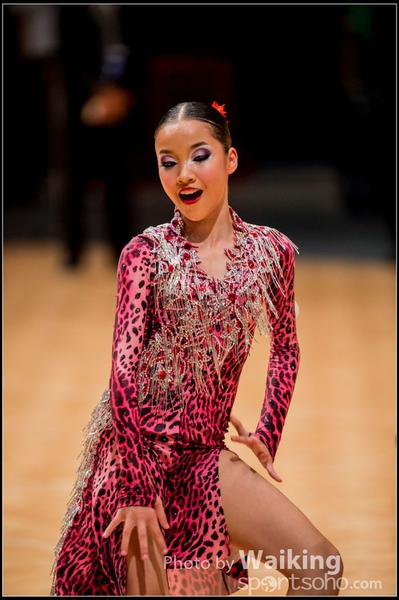20150920 Dance 0138