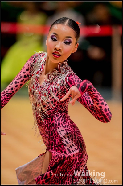 20150920 Dance 0142