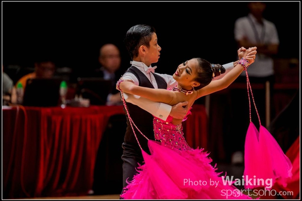20150920 Dance 0144