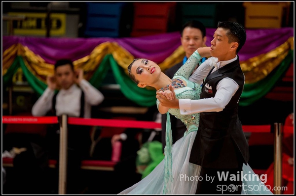 20150920 Dance 0145