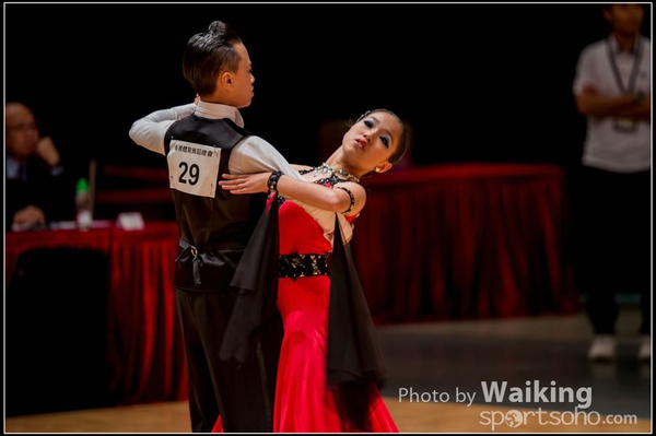 20150920 Dance 0148