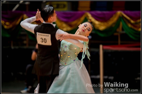 20150920 Dance 0149