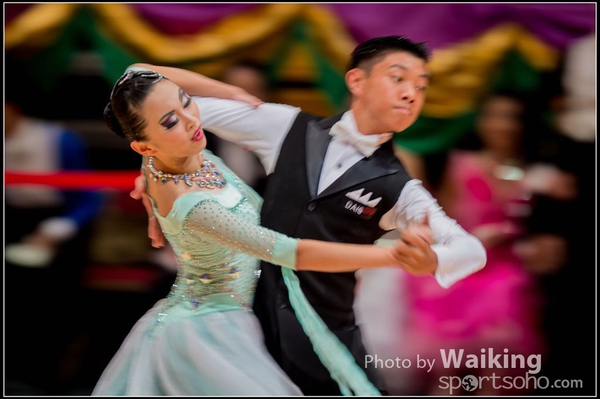 20150920 Dance 0150