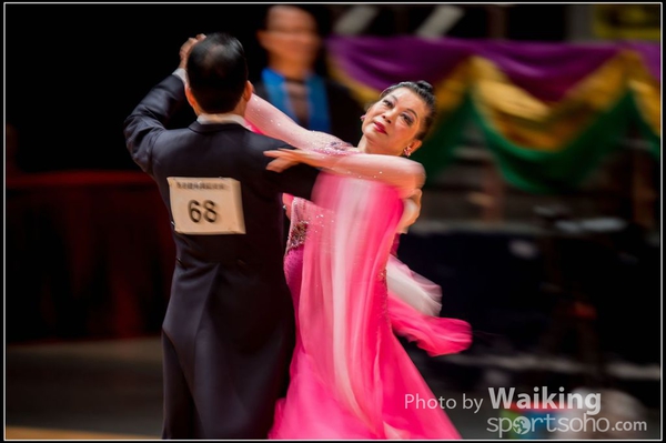 20150920 Dance 0156