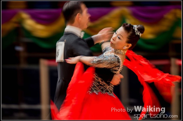 20150920 Dance 0157