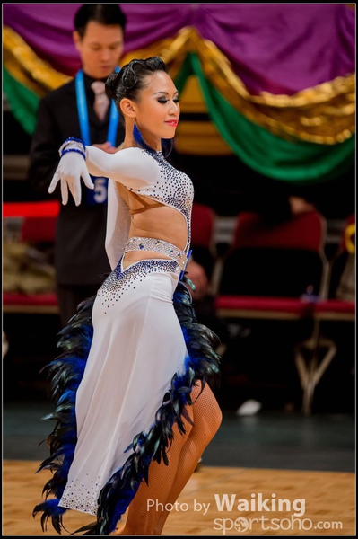 20150920 Dance 0158