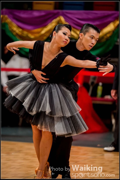 20150920 Dance 0165