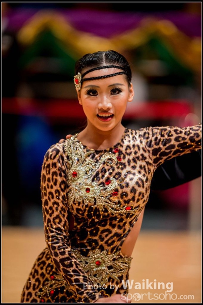 20150920 Dance 0169