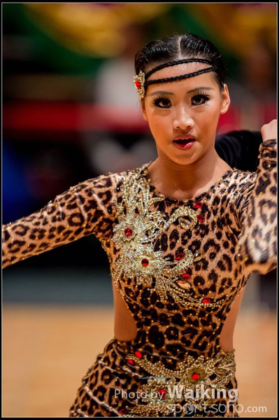 20150920 Dance 0170