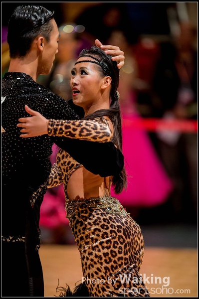 20150920 Dance 0175