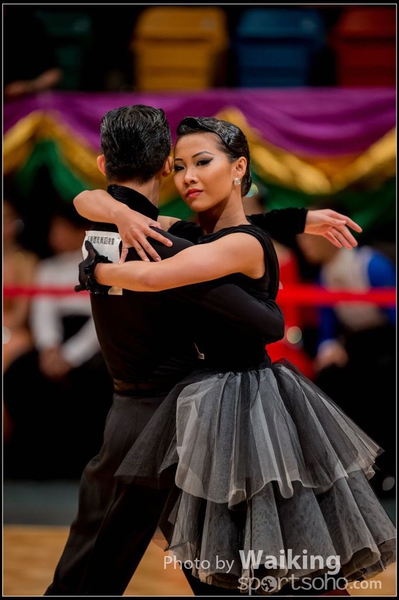20150920 Dance 0177