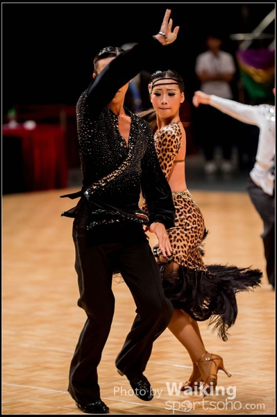 20150920 Dance 0180