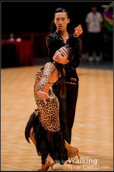 20150920 Dance 0183