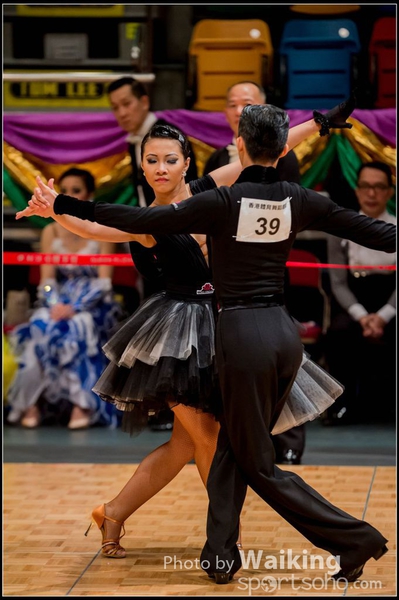 20150920 Dance 0189