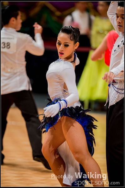20150920 Dance 0209