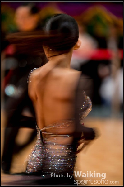 20150920 Dance 0220