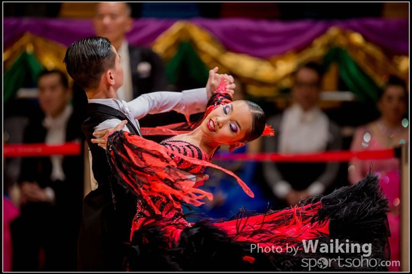 20150920 Dance 0233