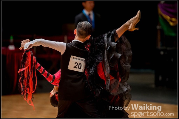 20150920 Dance 0236