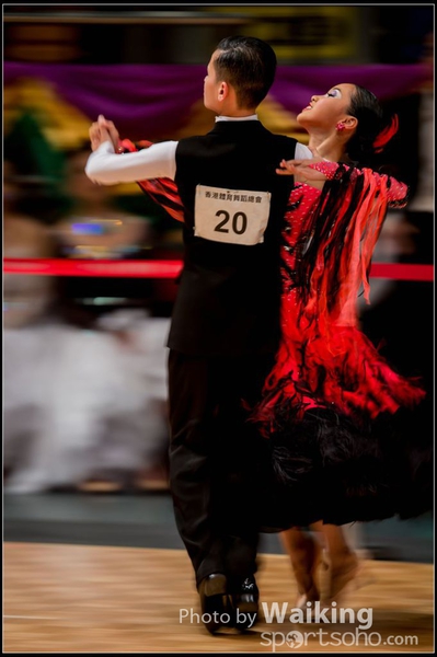20150920 Dance 0249