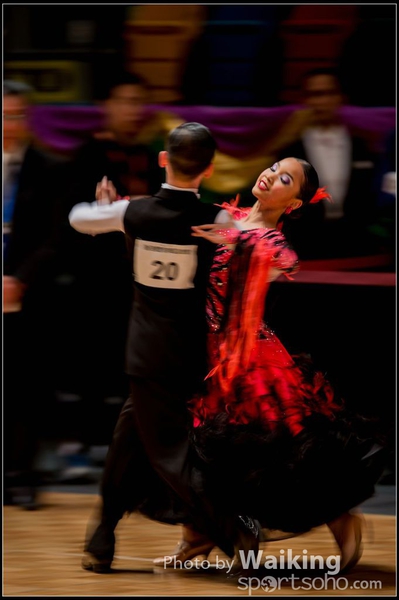 20150920 Dance 0250