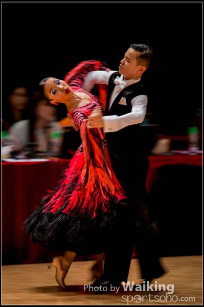 20150920 Dance 0251