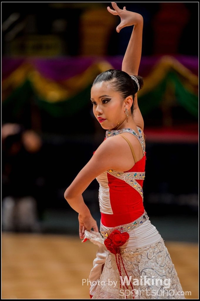 20150920 Dance 0265