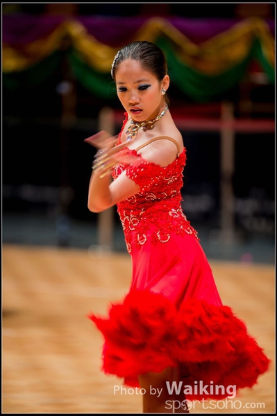 20150920 Dance 0267