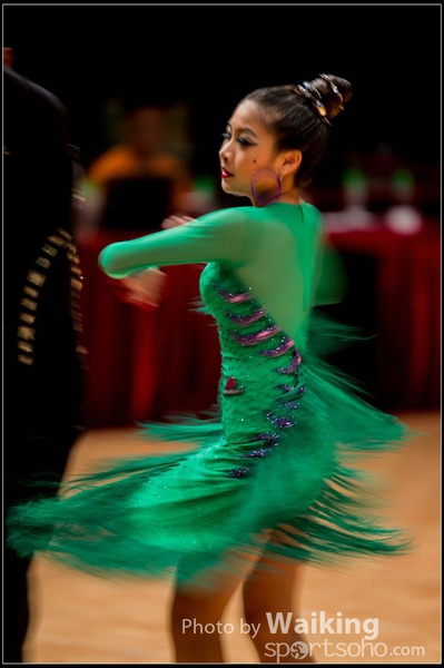 20150920 Dance 0269