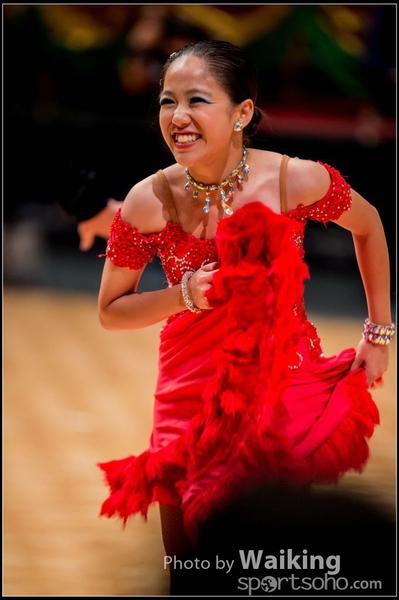 20150920 Dance 0274