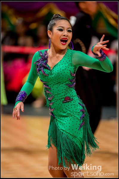 20150920 Dance 0278