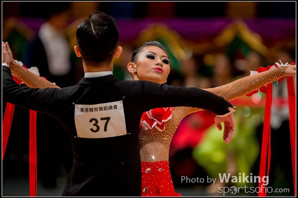 20150920 Dance 0281