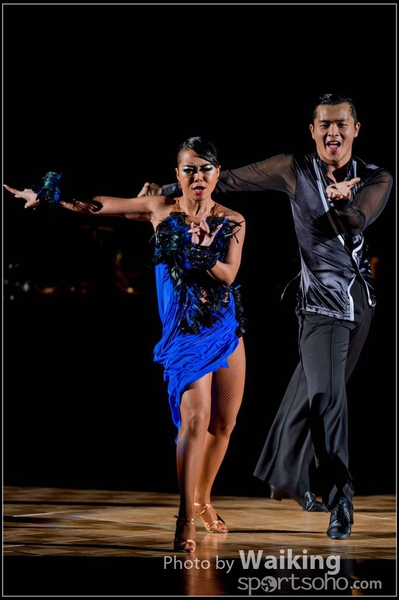 20150920 Dance 0325