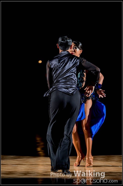 20150920 Dance 0327