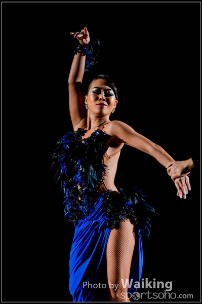 20150920 Dance 0341
